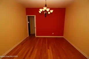 3275 Arden Cir, Melbourne, FL 32934 - Photo 2