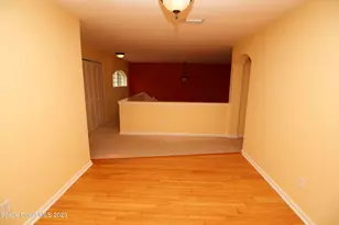 3275 Arden Cir, Melbourne, FL 32934 - Photo 16