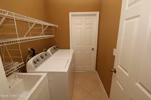 3275 Arden Cir, Melbourne, FL 32934 - Photo 8