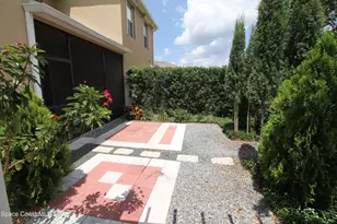3275 Arden Cir, Melbourne, FL 32934 - Photo 24