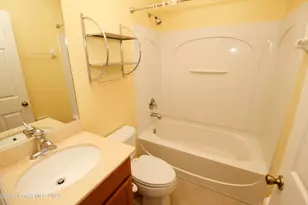 3275 Arden Cir, Melbourne, FL 32934 - Photo 14