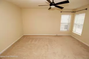 3275 Arden Cir, Melbourne, FL 32934 - Photo 18