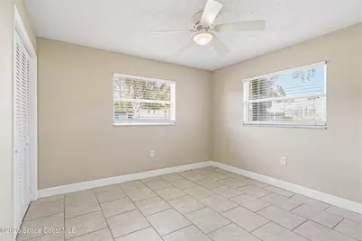 2125 Emerald Court, Merritt Island, FL 32953 - Photo 14