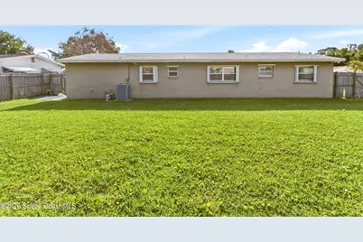 2125 Emerald Court, Merritt Island, FL 32953 - Photo 26