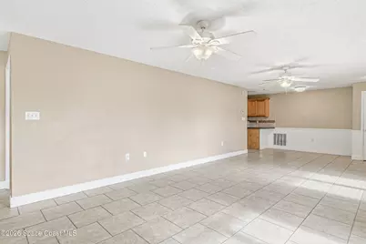 2125 Emerald Court, Merritt Island, FL 32953 - Photo 6