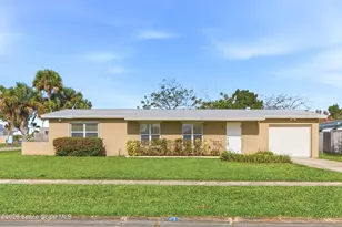 2125 Emerald Ct, Merritt Island, FL 32953 - Photo 1
