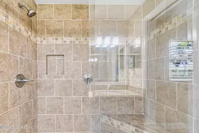 2125 Emerald Court, Merritt Island, FL 32953 - Photo 20