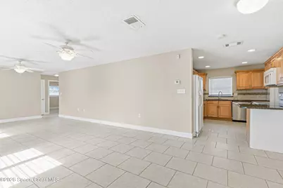 2125 Emerald Court, Merritt Island, FL 32953 - Photo 4