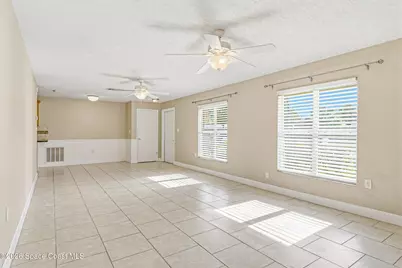 2125 Emerald Court, Merritt Island, FL 32953 - Photo 8