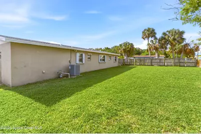 2125 Emerald Court, Merritt Island, FL 32953 - Photo 24