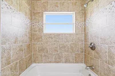 2125 Emerald Court, Merritt Island, FL 32953 - Photo 16