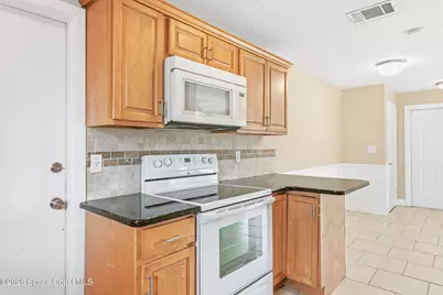 2125 Emerald Court, Merritt Island, FL 32953 - Photo 10