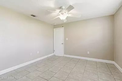 2125 Emerald Court, Merritt Island, FL 32953 - Photo 18