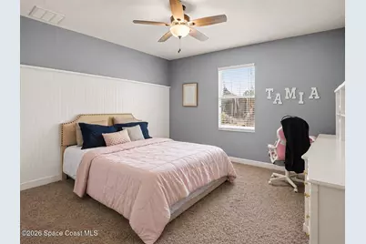 1042 Harmony Lane, Clermont, FL 34711 - Photo 14