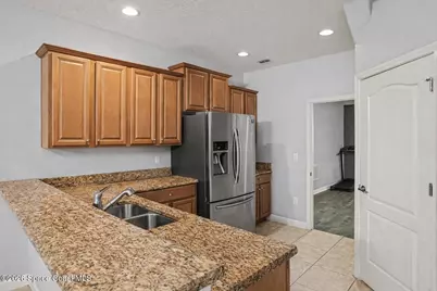 1042 Harmony Lane, Clermont, FL 34711 - Photo 8