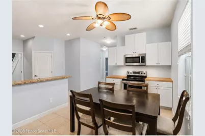 1042 Harmony Lane, Clermont, FL 34711 - Photo 20
