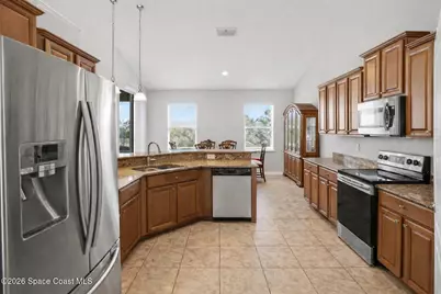 1042 Harmony Lane, Clermont, FL 34711 - Photo 10
