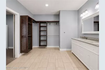 1042 Harmony Lane, Clermont, FL 34711 - Photo 22