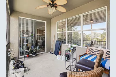 1042 Harmony Lane, Clermont, FL 34711 - Photo 24
