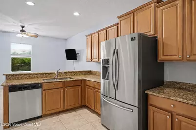 1042 Harmony Lane, Clermont, FL 34711 - Photo 6