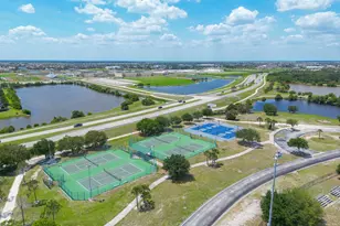 6421 Borasco Dr, Melbourne, FL 32940 - Photo 92