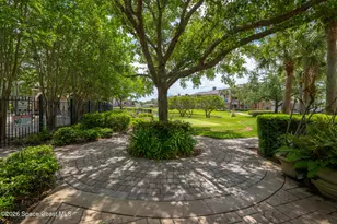 6421 Borasco Dr, Melbourne, FL 32940 - Photo 52