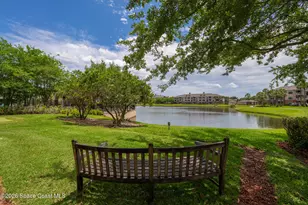 6421 Borasco Dr, Melbourne, FL 32940 - Photo 58