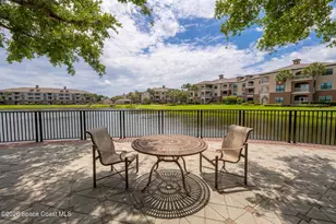 6421 Borasco Dr, Melbourne, FL 32940 - Photo 50