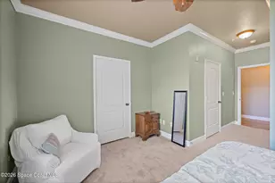 6421 Borasco Dr, Melbourne, FL 32940 - Photo 24
