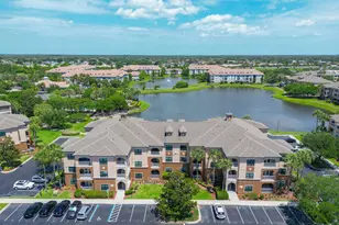 6421 Borasco Dr, Melbourne, FL 32940 - Photo 72