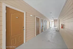 6421 Borasco Dr, Melbourne, FL 32940 - Photo 32