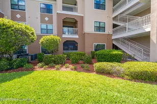 6421 Borasco Dr, Melbourne, FL 32940 - Photo 68