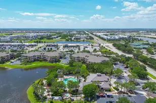 6421 Borasco Dr, Melbourne, FL 32940 - Photo 84
