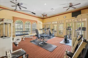 6421 Borasco Dr, Melbourne, FL 32940 - Photo 38