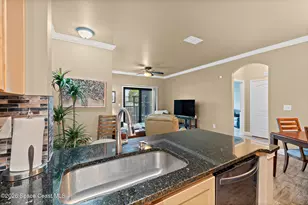 6421 Borasco Dr, Melbourne, FL 32940 - Photo 18