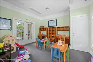 6421 Borasco Dr, Melbourne, FL 32940 - Photo 44