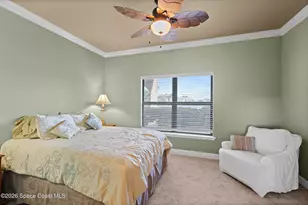 6421 Borasco Dr, Melbourne, FL 32940 - Photo 22