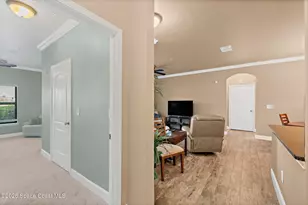 6421 Borasco Dr, Melbourne, FL 32940 - Photo 4