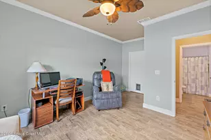 6421 Borasco Dr, Melbourne, FL 32940 - Photo 28