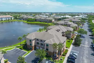6421 Borasco Dr, Melbourne, FL 32940 - Photo 74