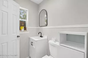 1306 S Lakemont Dr, Cocoa, FL 32922 - Photo 10