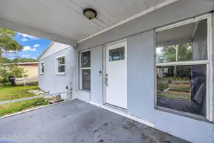 1306 S Lakemont Dr, Cocoa, FL 32922 - Photo 30