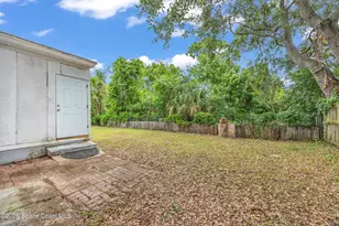 1306 S Lakemont Dr, Cocoa, FL 32922 - Photo 26