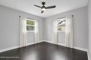 1306 S Lakemont Dr, Cocoa, FL 32922 - Photo 14