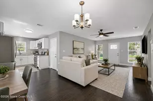 1306 S Lakemont Dr, Cocoa, FL 32922 - Photo 20