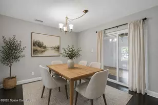 1306 S Lakemont Dr, Cocoa, FL 32922 - Photo 22