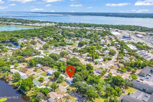 1306 S Lakemont Dr, Cocoa, FL 32922 - Photo 34