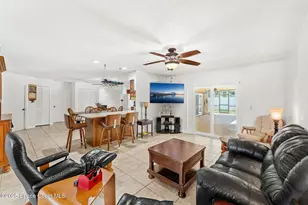36 Mohican Way, Melbourne Beach, FL 32951 - Photo 12