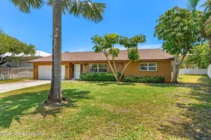 36 Mohican Way, Melbourne Beach, FL 32951 - Photo 32