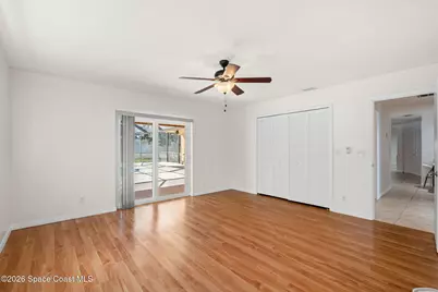 36 Mohican Way, Melbourne Beach, FL 32951 - Photo 42